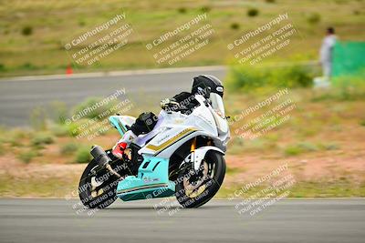 media/Apr-13-2024-Classic Track Day (Sat) [[9dd147332a]]/Group 2/Session 4 (Turn 3)/